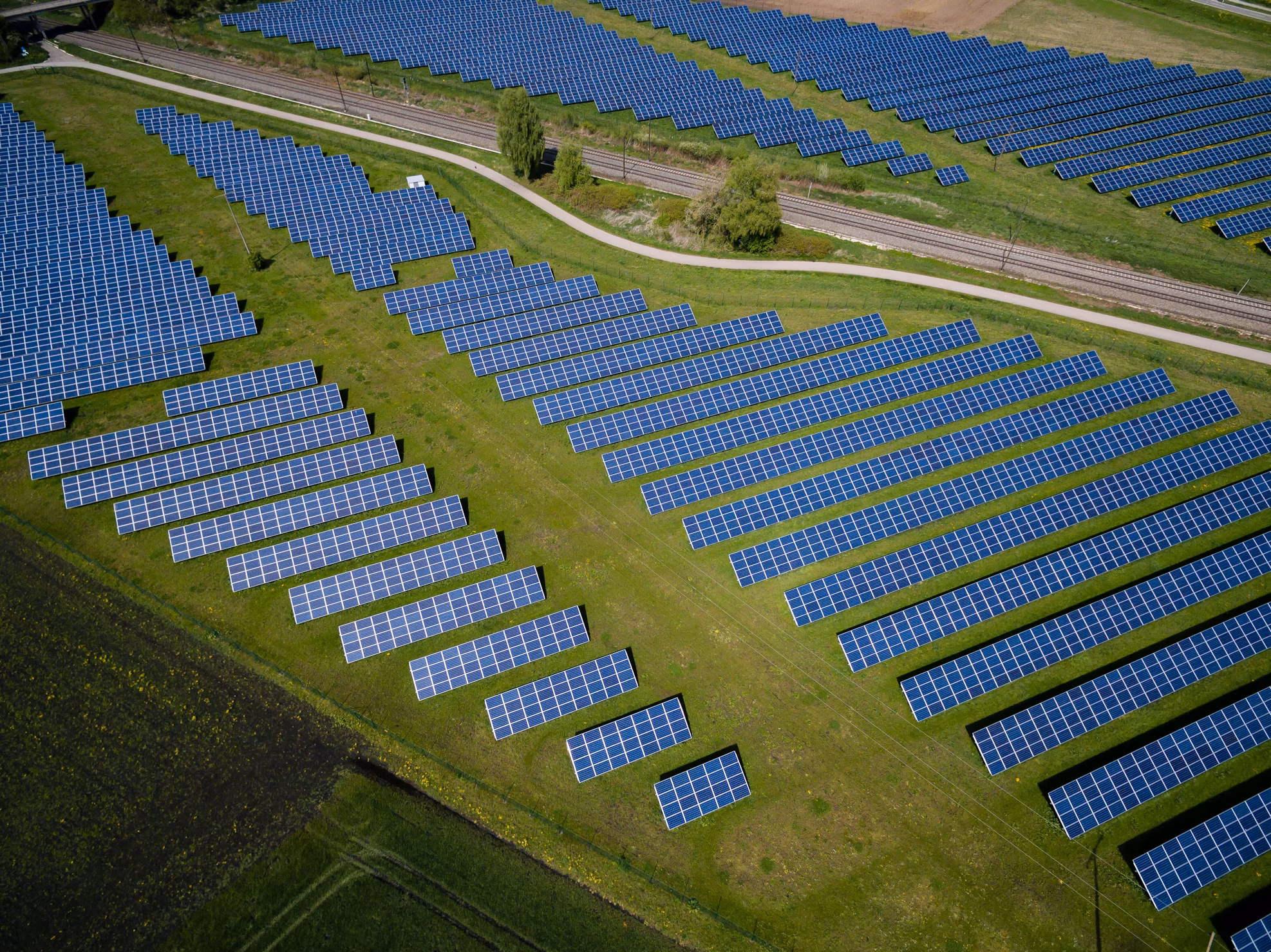 Kako solarna energija mijenja tržište nekretnina u Bosni i Hercegovini